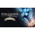 SOULCALIBUR VI Season Pass 2