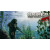 Sniper Ghost Warrior: Second Strike