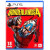 Borderlands 4