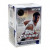 2023/24 Topps Chrome Basketball Blaster