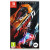 Need For Speed Hot Pursuit Remastered