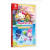 Hello Kitty Island Adventure - Deluxe Edition