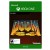 DOOM 64