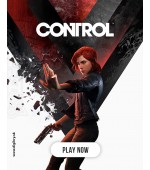 Control