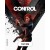 Control