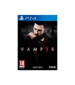 Vampyr