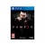 Vampyr