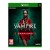 Vampire: The Masquerade Swansong