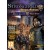 Stronghold 2: Steam Edition