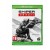 Sniper: Ghost Warrior Contracts