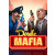 Doodle Mafia