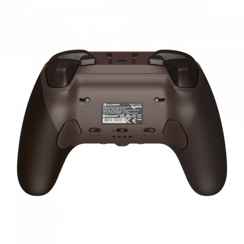 GameSir G7 PRO Dragon's Dogma edition