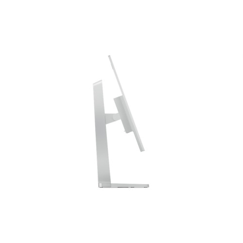 Lenovo/L27q-4A/27"/IPS/QHD/100Hz/4ms/Gray/3R