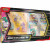 Pokémon TCG: Iono’s Bellibolt ex Premium Collection