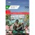 Dead Island 2 Deluxe Edition - PRE-PURCHASE