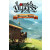 Lords and Villeins: The Great Houses