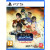 AVATAR Legends: The Fighting Game Deluxe Edition