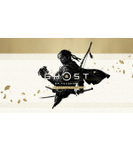 Ghost of Tsushima DIRECTORS CUT