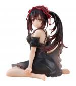Taito Date A Live V Kurumi Tokisaki Nightwear