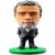 Soccerstarz - Spurs Jose Mourinho - (Suit) /Figures