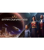 Star Dynasties