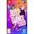Just Dance 2020