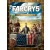 Far Cry 5 Gold Edition