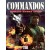 Commandos Behind Enemy Lines