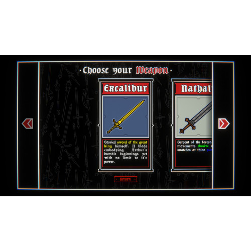 Dicealot