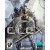 Elex