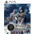 Medieval Dynasty