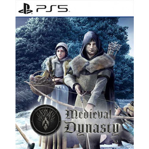 Medieval Dynasty