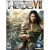 Might and Magic Heroes VII