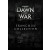 WARHAMMER 40,000: DAWN OF WAR FRANCHISE PACK