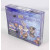 Space Jam: A New Legacy Hobby Box (Upper Deck 2021)