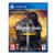 Kingdom Come Deliverance Royal Edition