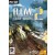 A.I.M. 2 Clan Wars