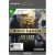 Resident Evil Village: Winters' Expansion