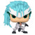 Funko POP Animation: Bleach - Grimmjow