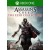 Assassin's Creed Ezio Collection