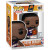 Funko POP Basketball: Phoenix Suns - Kevin Durant (Icon Edition)
