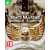 Warhammer 40,000: Space Marine 2 Ultima Limited Edition