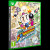 Super Bomberman Collection