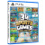 34 Sports Games - World Edition