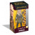 MINIX Movies: Lord of the Rings - Legolas