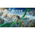 Avatar: Frontiers of Pandora