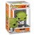 Funko POP Animation: Drago Ball Z - Guldo