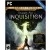 Dragon Age: Inquisition GOTY Edition