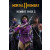 Mortal Kombat X: Kombat Pack 2