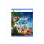 LEGO Horizon Adventures